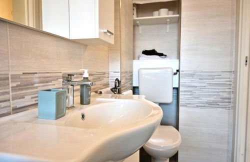 Casa Napione - Foto 8