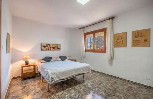 Apartamentos Villa Martinez - Foto 24