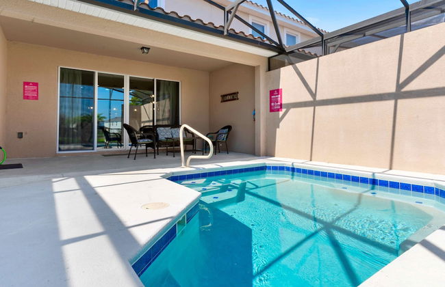 4722 Terrasonesta Drive - Foto 16