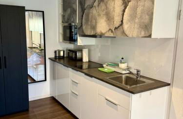 FeWo am See - Foto 8