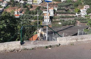 Casa do Terço - Foto 21