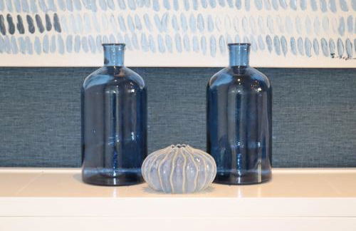 Casa da "Bica" - Nazaré - Alojamento Local - Foto 36