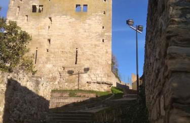 Studio atypique - Foto 28