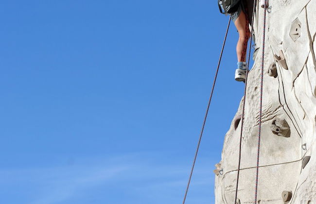 Azureva Les Karellis - Foto 50