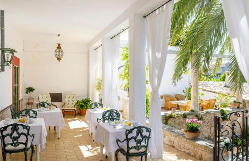 Son Colom -Turismo de interior - Foto 63