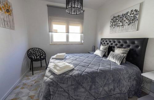 Brisa MarVilla Eira Nova - Foto 21