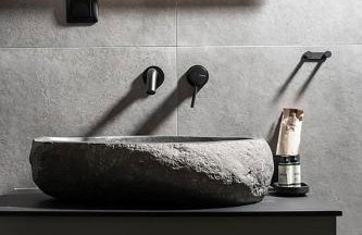 Akira Suites - Photo 36