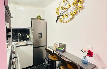 Appartement Bonheur Disneyland Paris - Foto 33