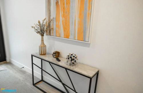 Navien Nooks Unit 2 - Foto 36