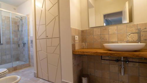 Bocelli Guest House - Foto 3