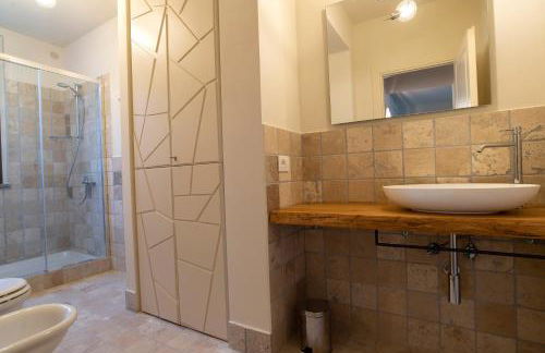 Bocelli Guest House - Foto 3