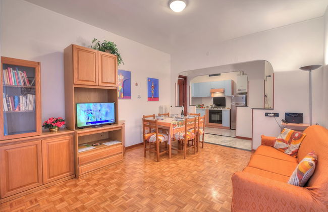 Casa Letizia few min From sea - Foto 9