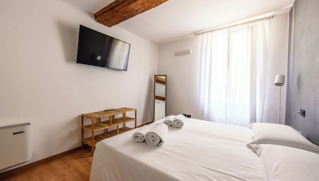 Emilia Studios 5 - Foto 3, Camera