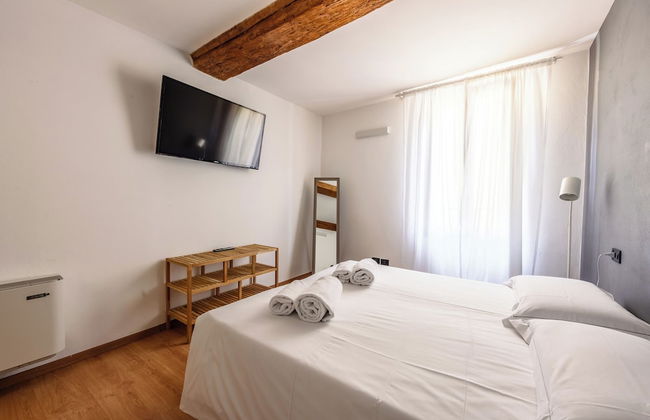 Emilia Studios 5 - Foto 3