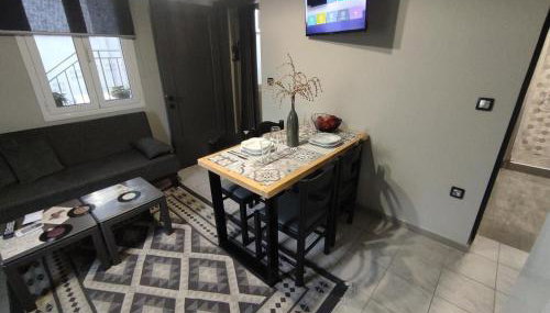 Music Reflections Apartment near Nafplio - Foto 2