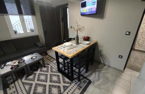 Music Reflections Apartment near Nafplio - Foto 2