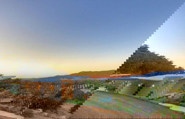 Panoramia Villas - Photo 48