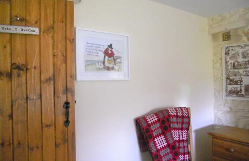 2 Tan Yr Eglwys - Foto 19