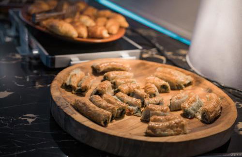 Zante Atlantis Hotel - Photo 96