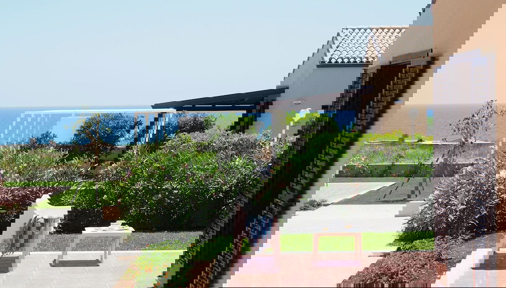 Cala Sol - Ginestra - Foto 1, Imagen principal