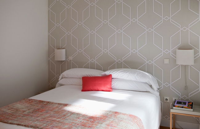 60 Balconies Art - Photo 16