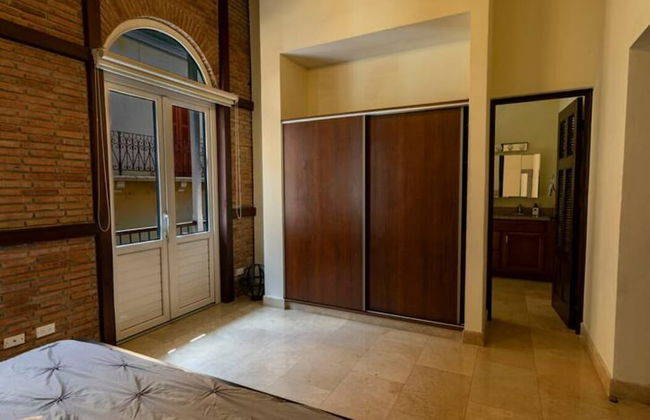 Los Diamantes - Photo 18