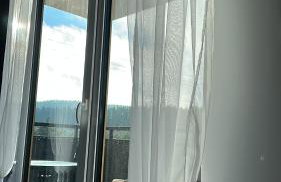 Zofia Apartments - Foto 18