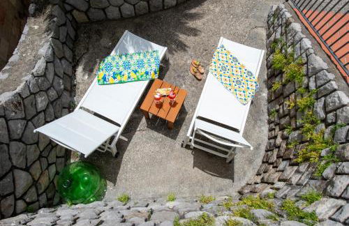 Villa Sirenide - Foto 6