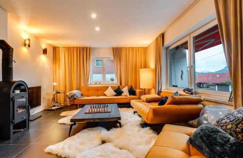 Felder's Escapes - Foto 24