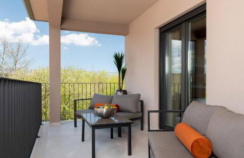 Luxury Villa Santa Cruz with XL pool and Jacuzzi - Photo 7