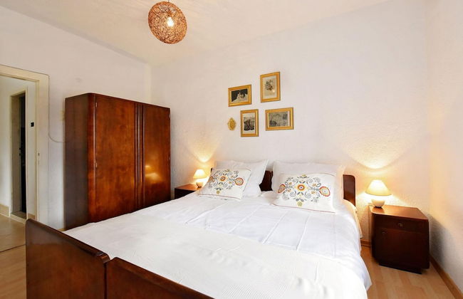 Villa Krasa Zadarvillas - Foto 30