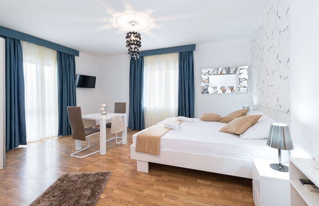 Villa Voinic 3 - Foto 10