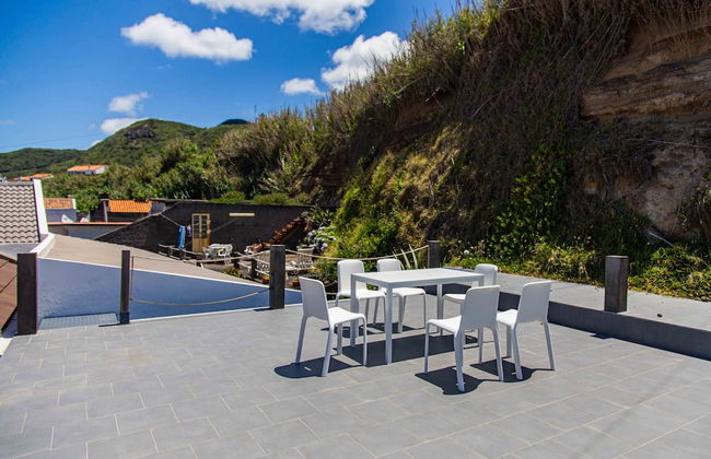 Mosteiros Beach House - Photo 50