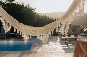 Herdade d' Amoreira Lavanda Villa - Foto 69