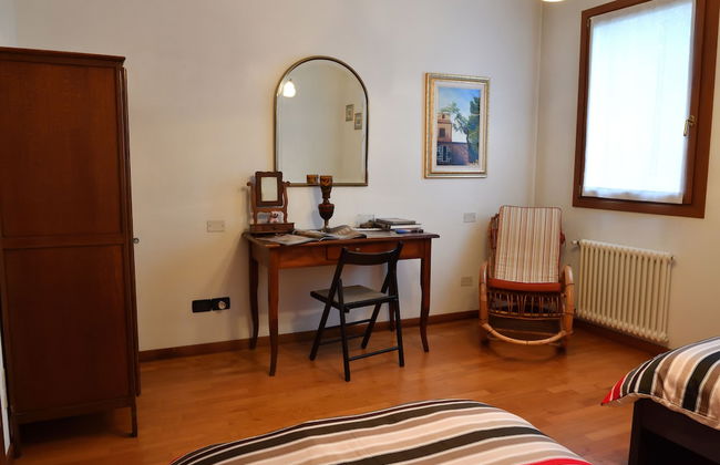 Agriturismo Memento - Foto 14