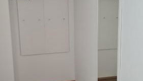 Familien-Ferienwohnung Fiwa FeWo-4 - Foto 5