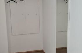 Familien-Ferienwohnung Fiwa FeWo-4 - Foto 5