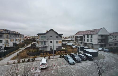 Apartament Daisy 2 - Foto 12