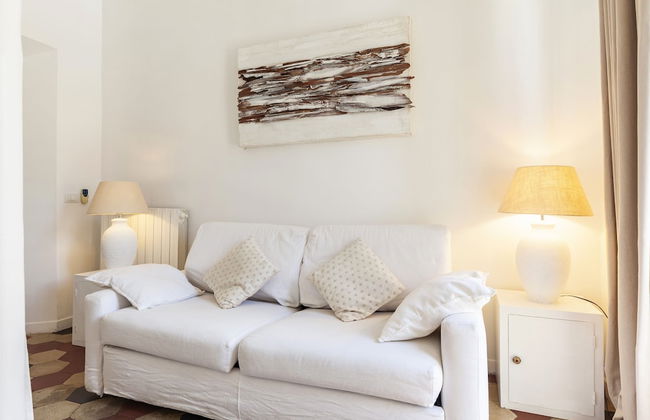 Campo Home - Photo 30