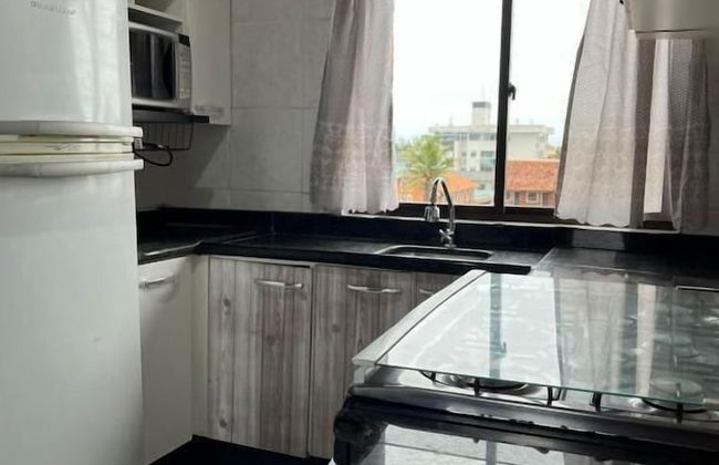 Residencial Lacombe - Foto 20