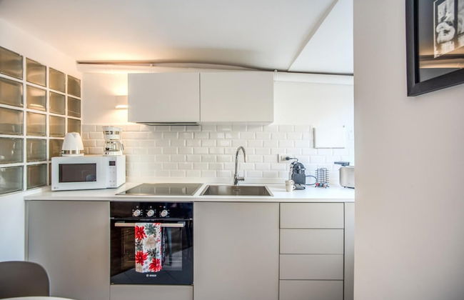 Pignatelli Apartment - Foto 11