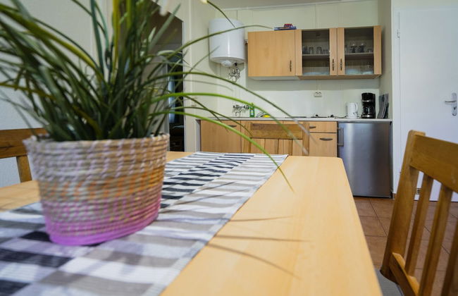 Bad Sonnenland - Foto 16