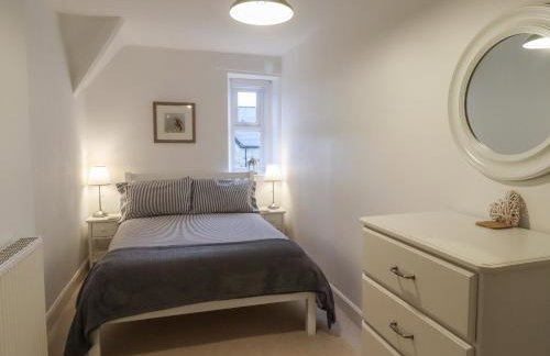 Rose Cottage - Foto 10