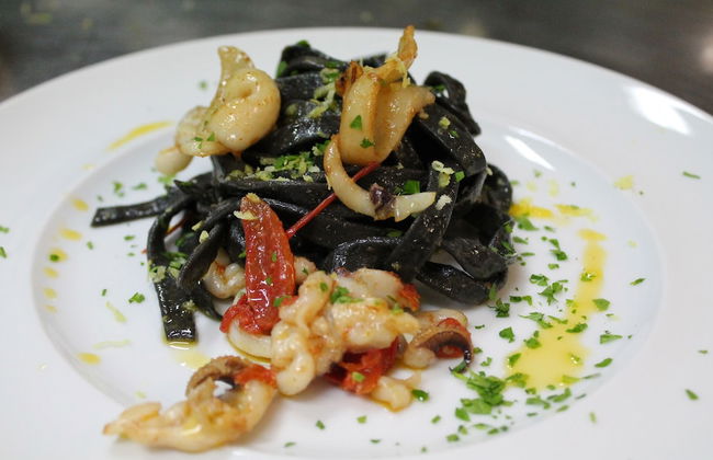 Relais in Contrada - Foto 44