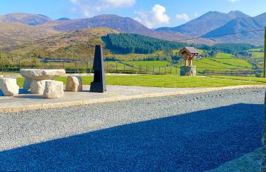 Tara’s Hill Cottage - Photo 3