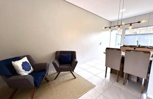 Casa 02 - Casa com 2 quartos, próximo a rodoviária e aeroporto - Photo 14