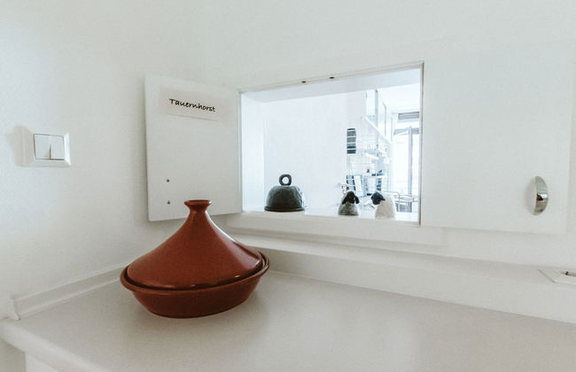 Tauernspirit - Foto 9