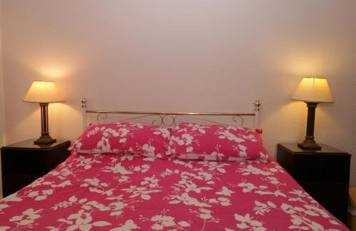 Beckside Farm - Foto 26