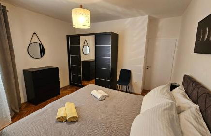 Apartmani Lidija - Foto 34