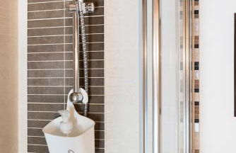 Duplex2 at the entrance of Venice, cozy and relax - Foto 47